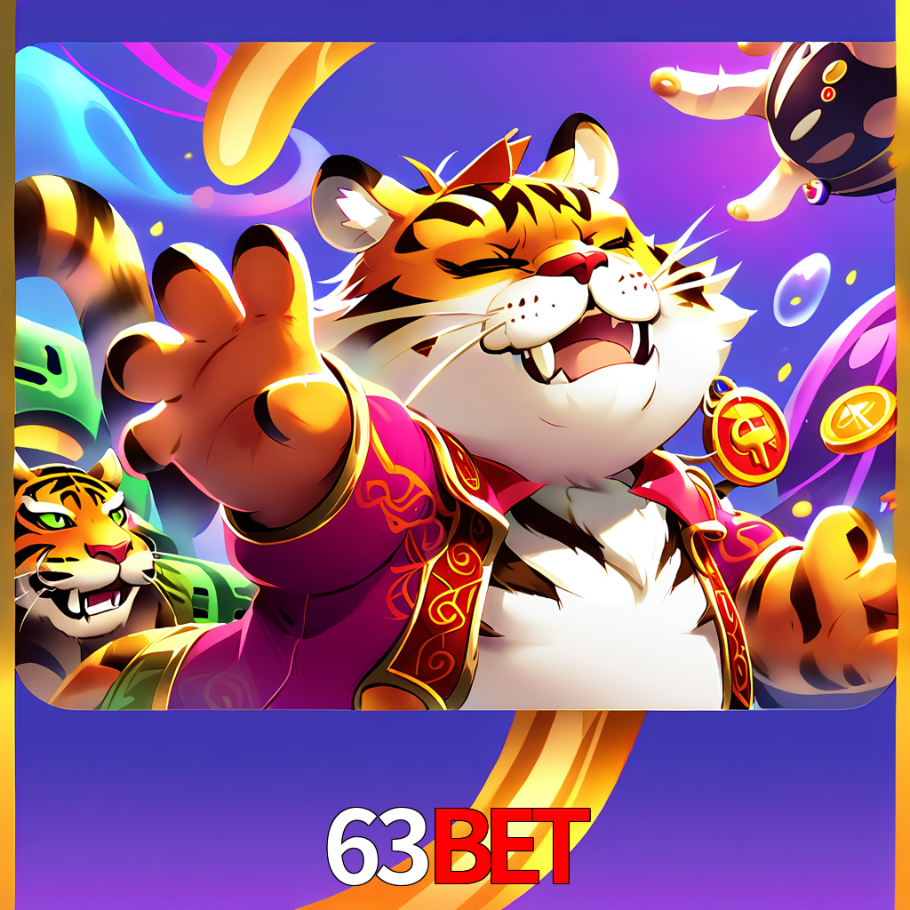  63Bet
